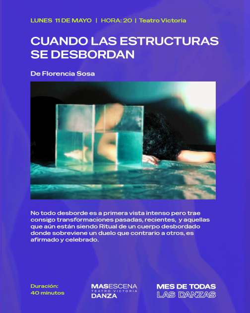 Lunes 11 Lunes 11