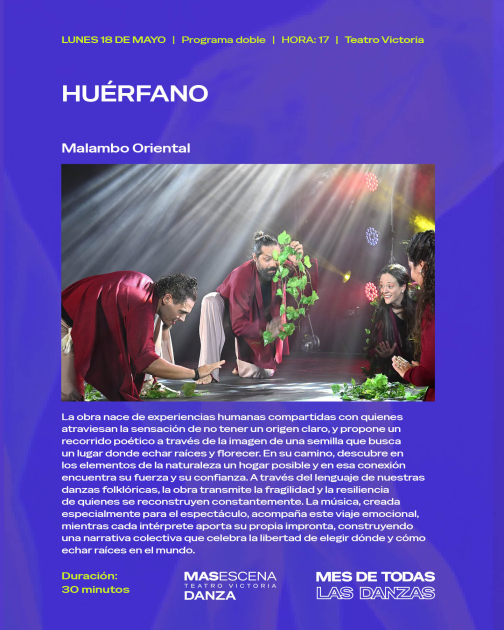 Lunes 18 Lunes 18