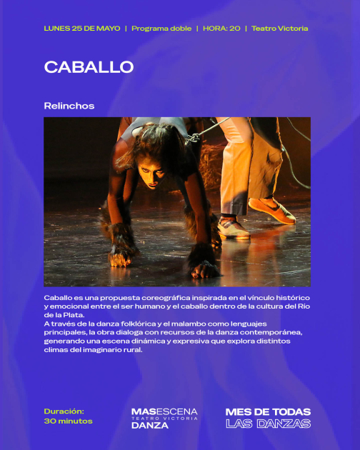 Lunes 25 Lunes 25