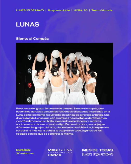 Lunes 25 Lunes 25