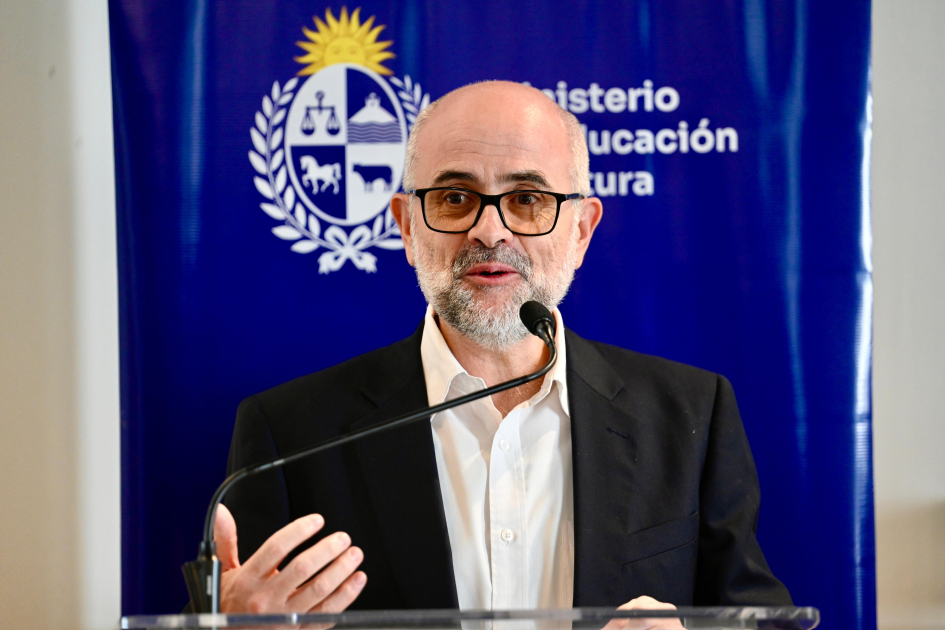 Marcel Suárez. Marcel Suárez.