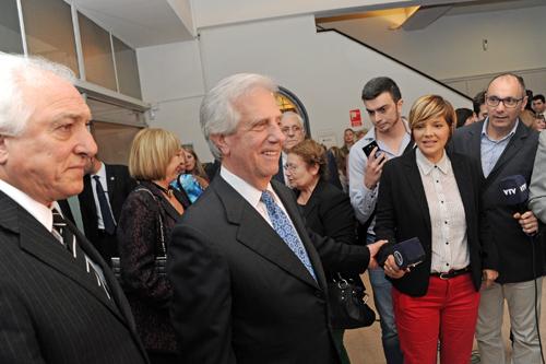 autoridades mec en evento homenaje a Marie Curie autoridades mec en evento homenaje a Marie Curie