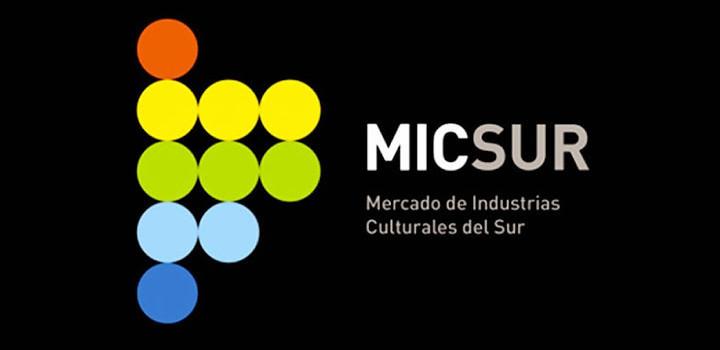 logo micsur