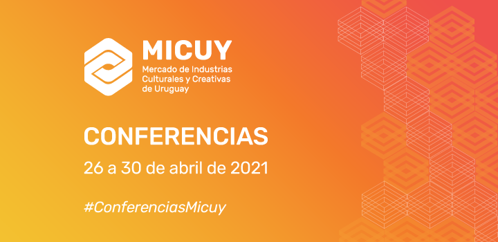 Conferencias MICUY Conferencias MICUY
