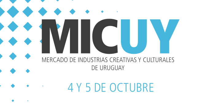 logo micuy 2018