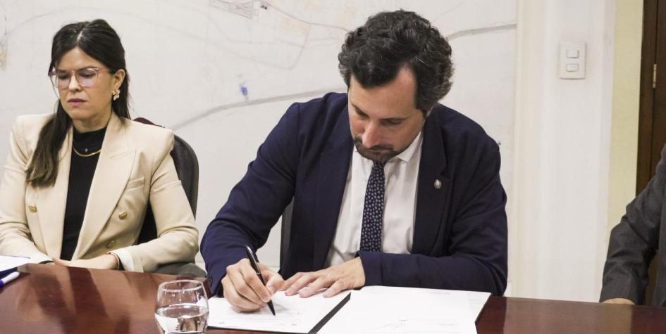"Educación para todas las personas: Fortalecimiento de las capacidades docentes en el territorio" "Educación para todas las personas: Fortalecimiento de las capacidades docentes en el territorio"