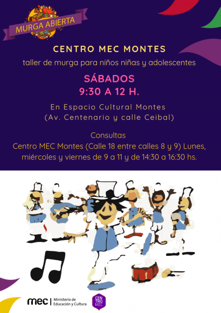 Invitación Placa de invitación