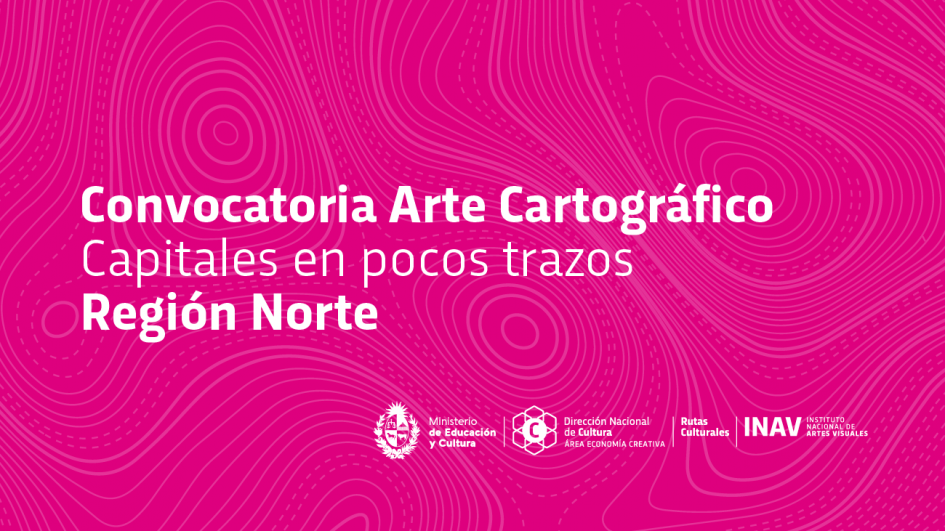 Arte Cartográfico