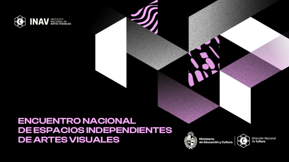 Encuentro nacional de espacios independientes de artes visuales Encuentro nacional de espacios independientes de artes visuales