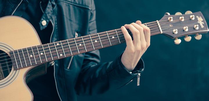 Ibermúsicas Ibermúsicas