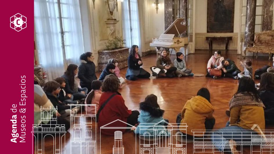 Cultura uruguaya en el mundo Cultura uruguaya en el mundo