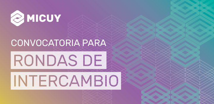 diseño rondas diseño rondas