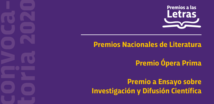 imagen convocatoria abierta imagen convocatoria abierta