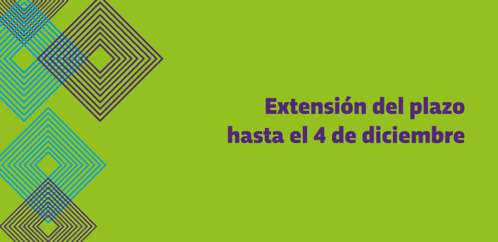 Fondo Infraestructura 2020 Fondo Infra2020