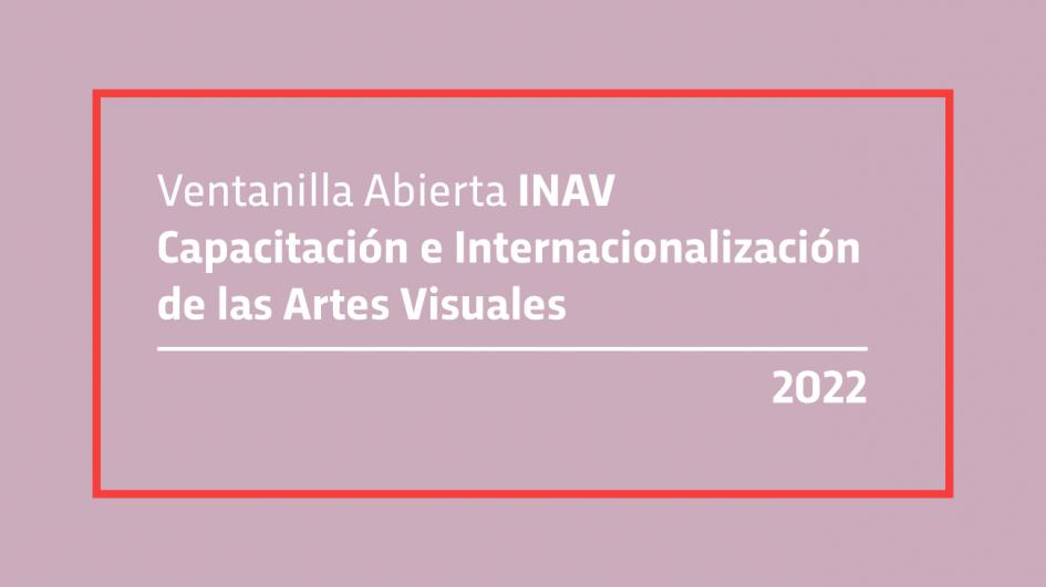 Ventanilla Abierta Ventanilla Abierta