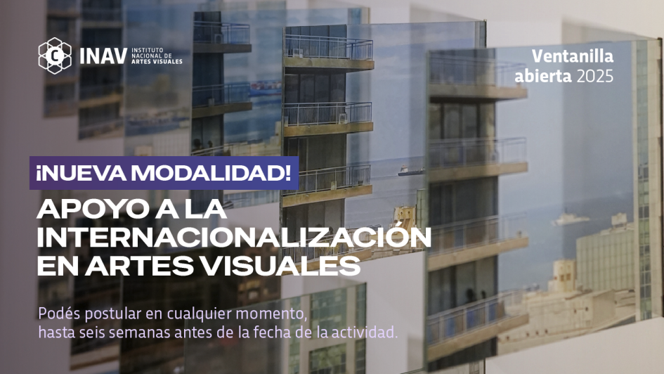 Juan Manuel Barrios Gimenez, El color es la música para los ojos, 2024. Obra presentada en el marco Juan Manuel Barrios Gimenez, El color es la música para los ojos, 2024. Obra presentada en el marco