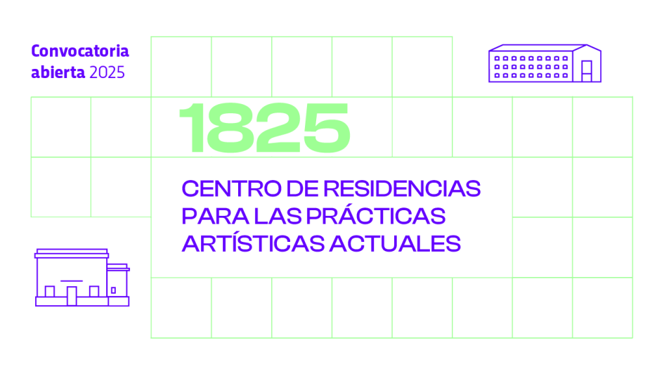Nuevo programa de residencia para prácticas artísticas en Uruguay 
