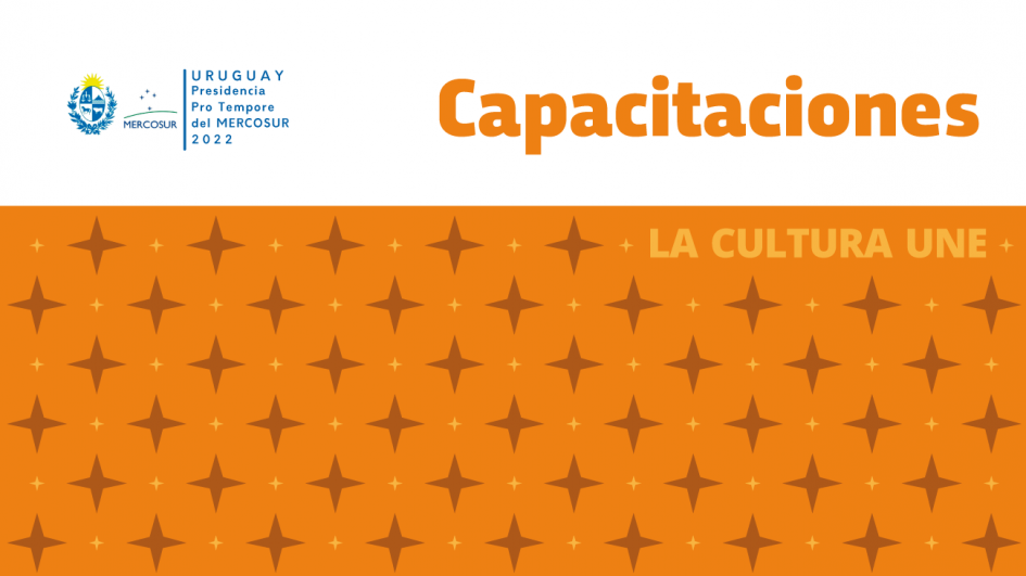 Capacitaciones Capacitaciones
