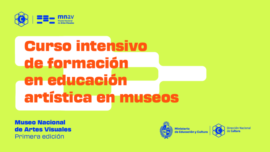Curso intensivo MNAV Curso intensivo MNAV