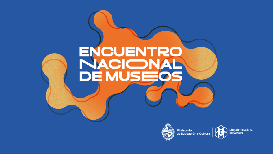 Se celebró el Encuentro Nacional de Museos Se celebró el Encuentro Nacional de Museos