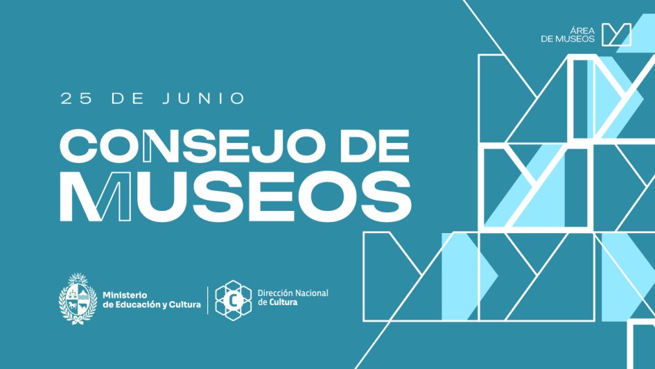 El Consejo de Museos retoma funciones y se pone en marcha el Fondo Nacional de Museos El Consejo de Museos retoma funciones y se pone en marcha el Fondo Nacional de Museos