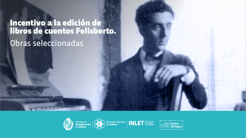 Felisberto - Seleccionados Felisberto - Seleccionados