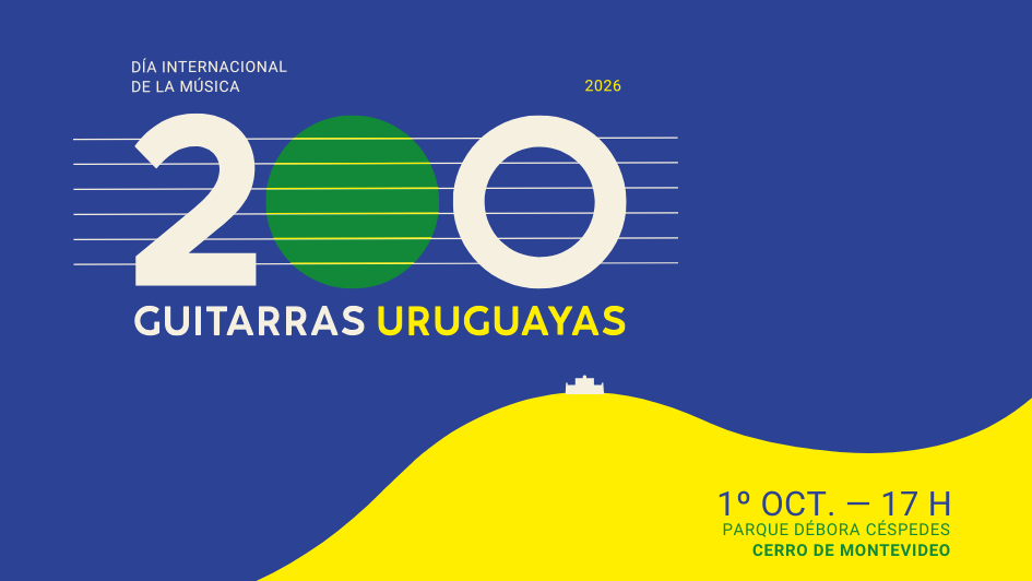 Imagen ilustrativa imagen