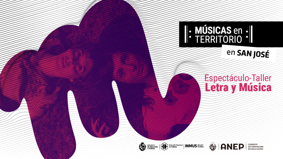 Espectáculo-Taller de creación e improvisación Espectáculo-Taller de creación e improvisación