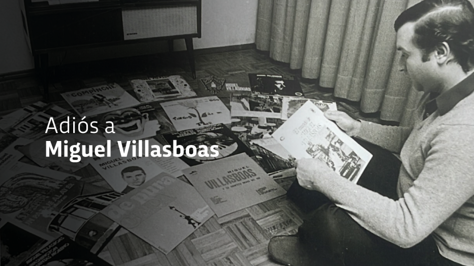 Villasboas Villasboas