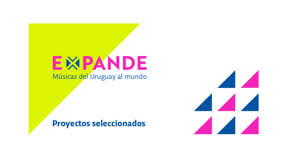 Expande 2024