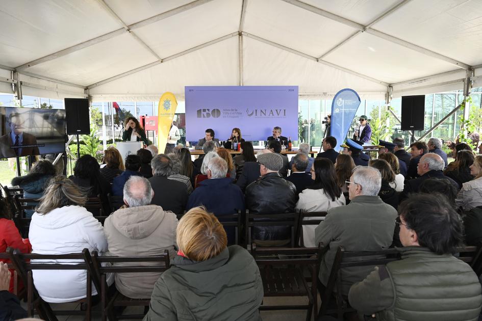 publico 