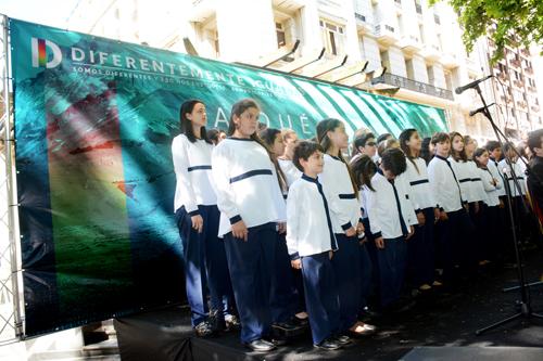 os escolares os escolares