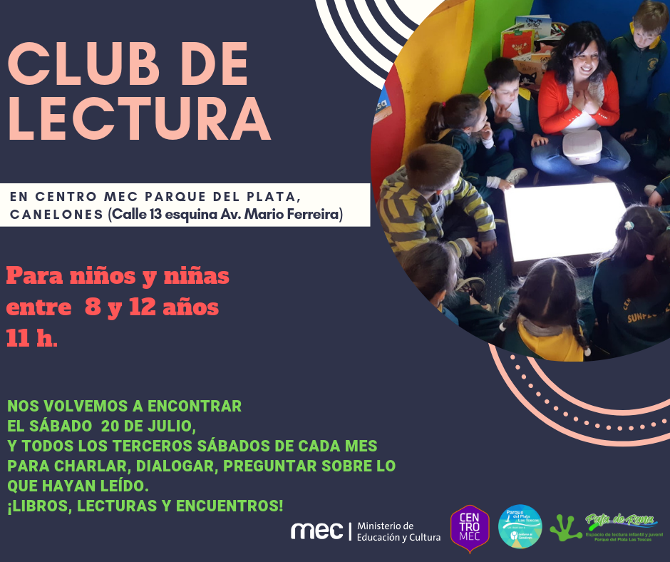 Placa de taller
