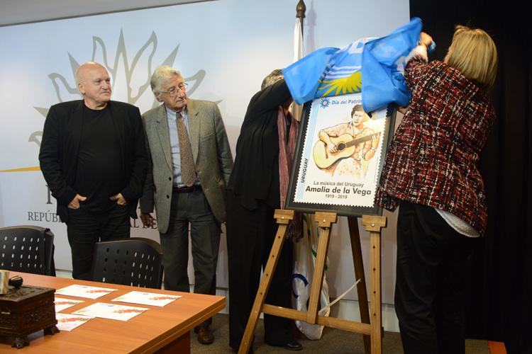 presentació presentació