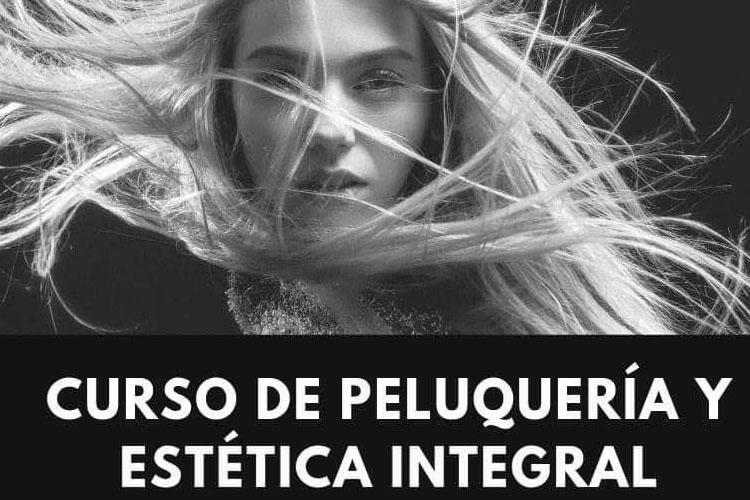 Paysandu-Curso-de-peluqueria