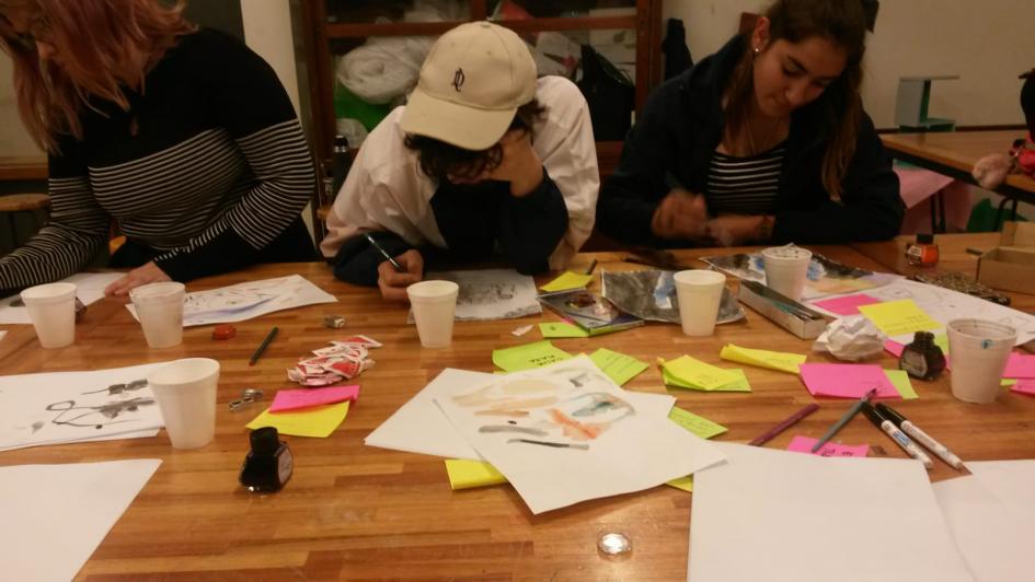 Taller