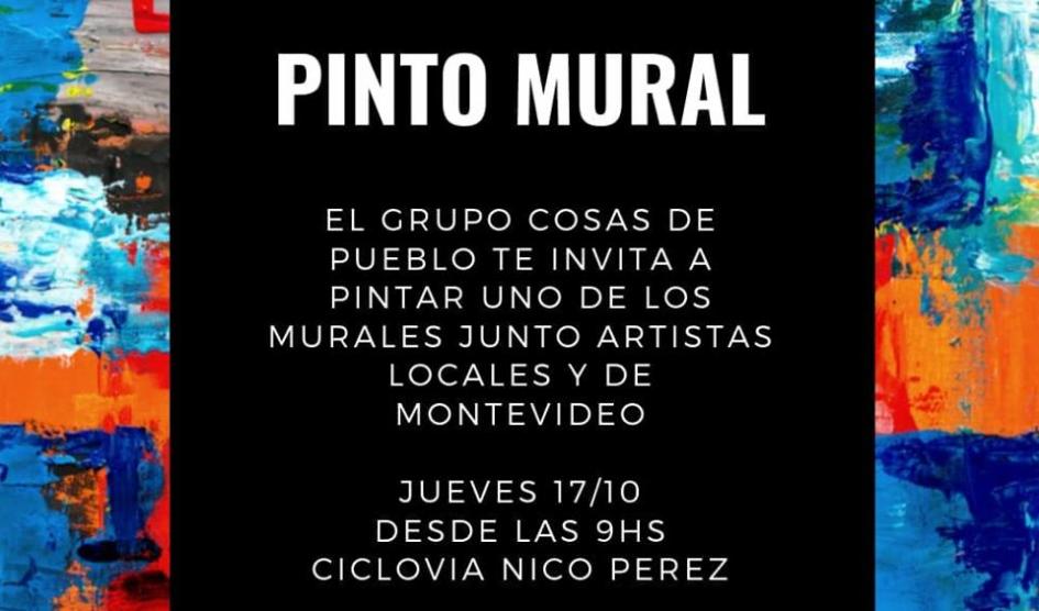 Invitación