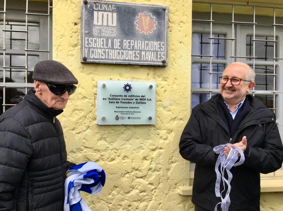 Placa Placa