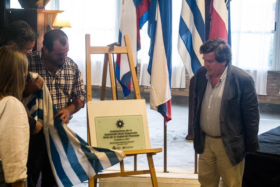 placa placa