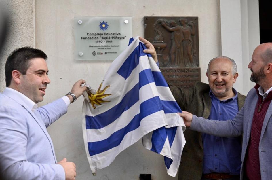 placa placa