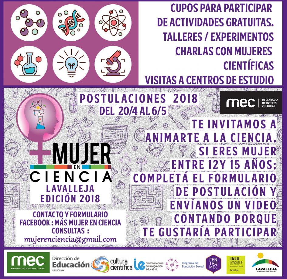 Afiche Placa invitación