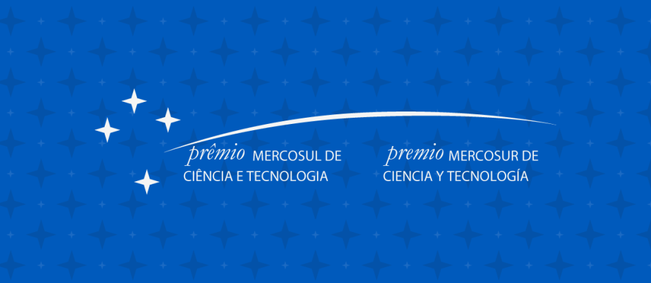 Premio MERCOSUR de Ciencia y Tecnología Edición 2024 Premio MERCOSUR de Ciencia y Tecnología Edición 2024