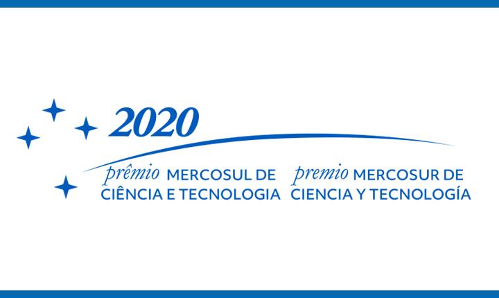 Premio Mercosur de Ciencia y Tecnología 