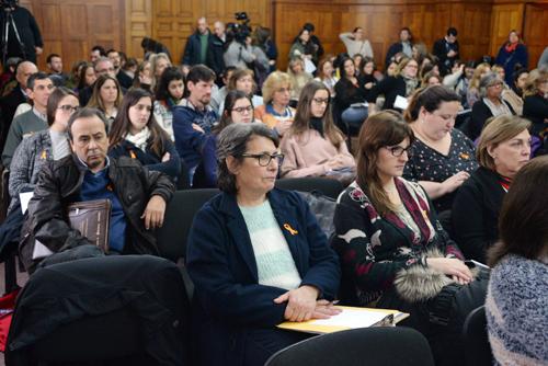 n suicidio n suicidio