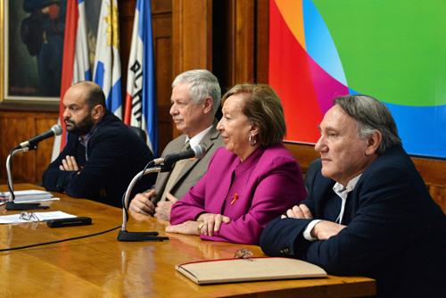 prevenció prevenció