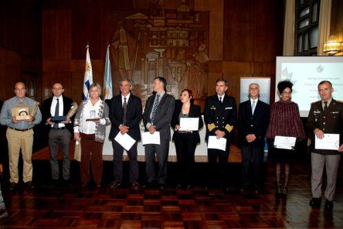 protocolo imm protocolo imm