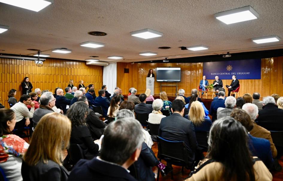 publico publico