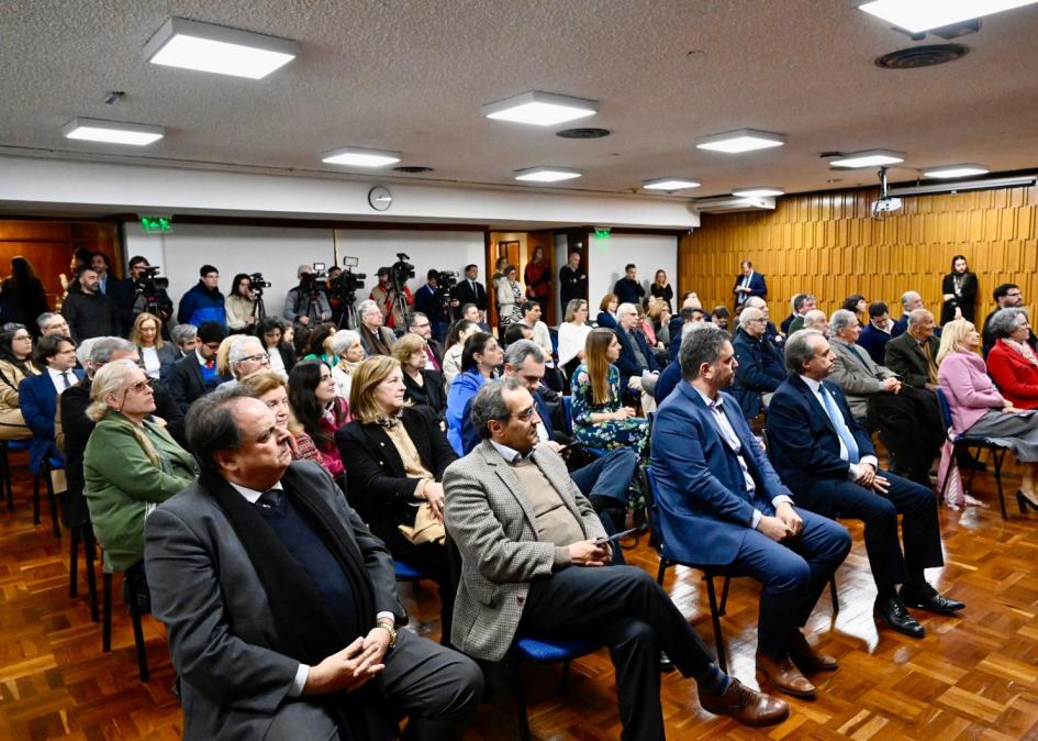 publico publico