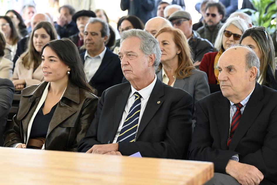 Publico
