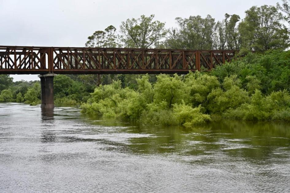 Puente Puente